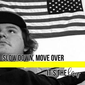 Meet your Posher, Levi